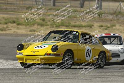 media/May-17-2025-VARA (Sat) [[ff3a2e4a11]]/Qualifying/Group 1/Off Ramp turn/